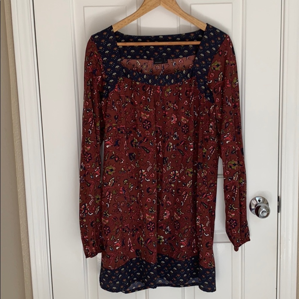 Vera Moda Dress